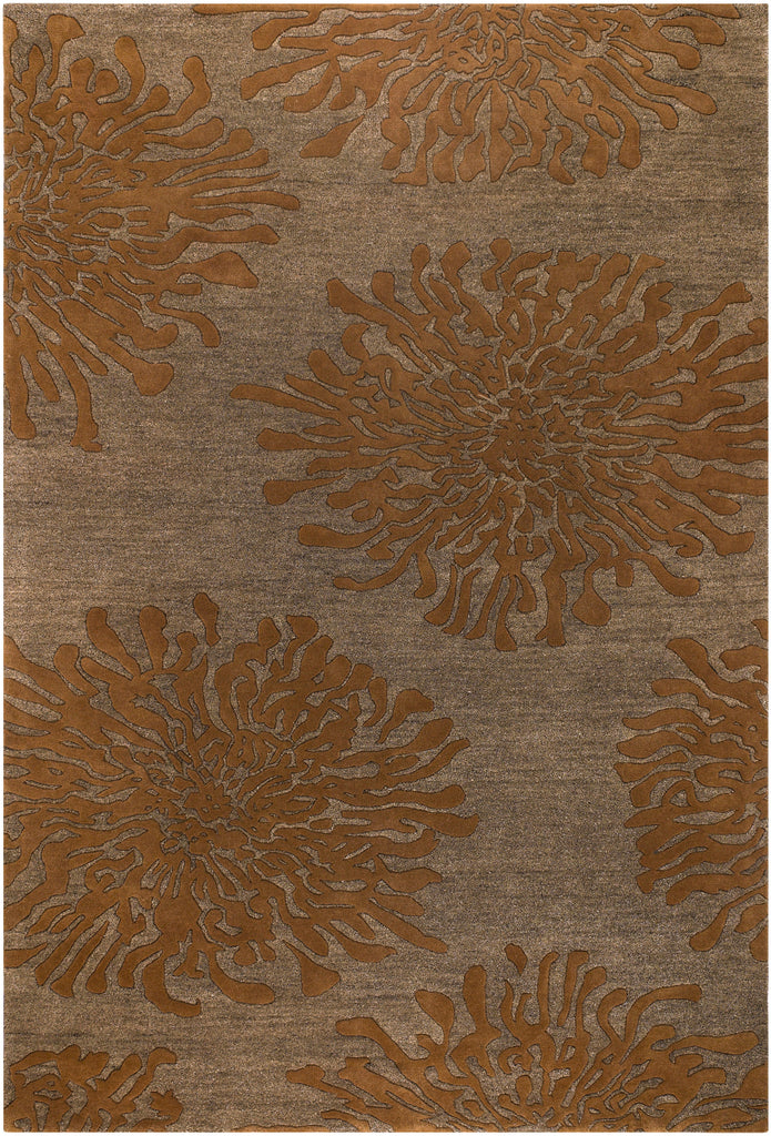 Surya Bombay BST-495 Area Rug
