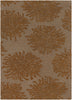 Surya Bombay BST-495 Area Rug
