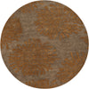 Surya Bombay BST-495 Area Rug