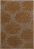 Surya Bombay BST-495 Area Rug