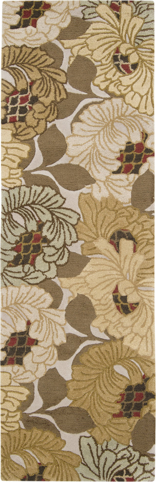 Surya Bombay BST-512 Area Rug