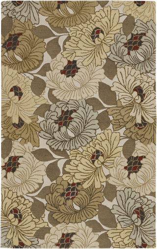 Surya Bombay BST-512 Area Rug