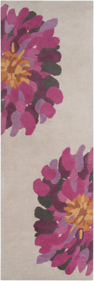 Surya Bombay BST-529 Area Rug