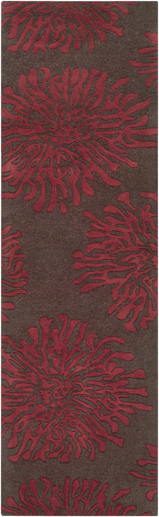 Surya Bombay BST-539 Area Rug