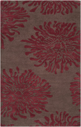 Surya Bombay BST-539 Area Rug