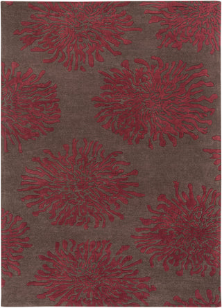 Surya Bombay BST-539 Area Rug