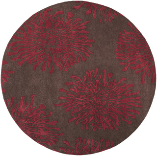 Surya Bombay BST-539 Area Rug