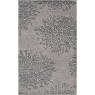 Surya Bombay BST-540 Area Rug main image