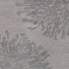 Surya Bombay BST-540 Area Rug Sample Swatch