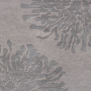 Surya Bombay BST-540 Area Rug Sample Swatch