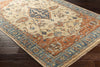 Surya Biscayne BSY-2300 Area Rug