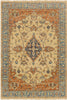 Surya Biscayne BSY-2300 Area Rug