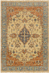 Surya Biscayne BSY-2300 Area Rug