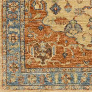 Surya Biscayne BSY-2300 Area Rug