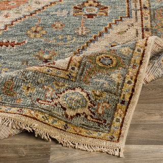 Surya Biscayne BSY-2301 Area Rug