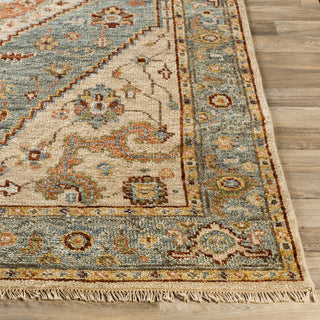 Surya Biscayne BSY-2301 Area Rug