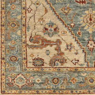 Surya Biscayne BSY-2301 Area Rug