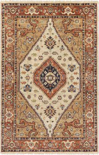 Surya Biscayne BSY-2302 Area Rug