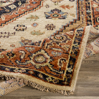 Surya Biscayne BSY-2302 Area Rug