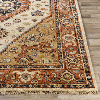 Surya Biscayne BSY-2302 Area Rug