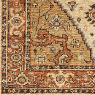 Surya Biscayne BSY-2302 Area Rug