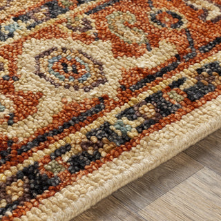 Surya Biscayne BSY-2302 Area Rug