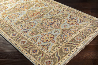Surya Biscayne BSY-2303 Area Rug