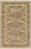 Surya Biscayne BSY-2303 Area Rug
