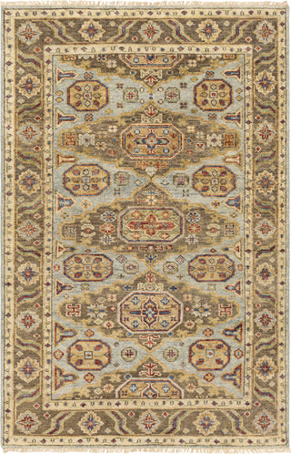 Surya Biscayne BSY-2303 Area Rug