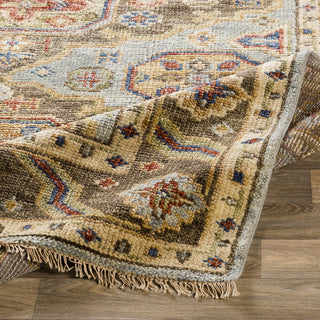 Surya Biscayne BSY-2303 Area Rug