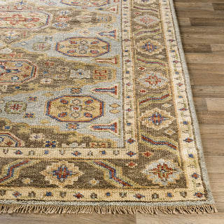 Surya Biscayne BSY-2303 Area Rug