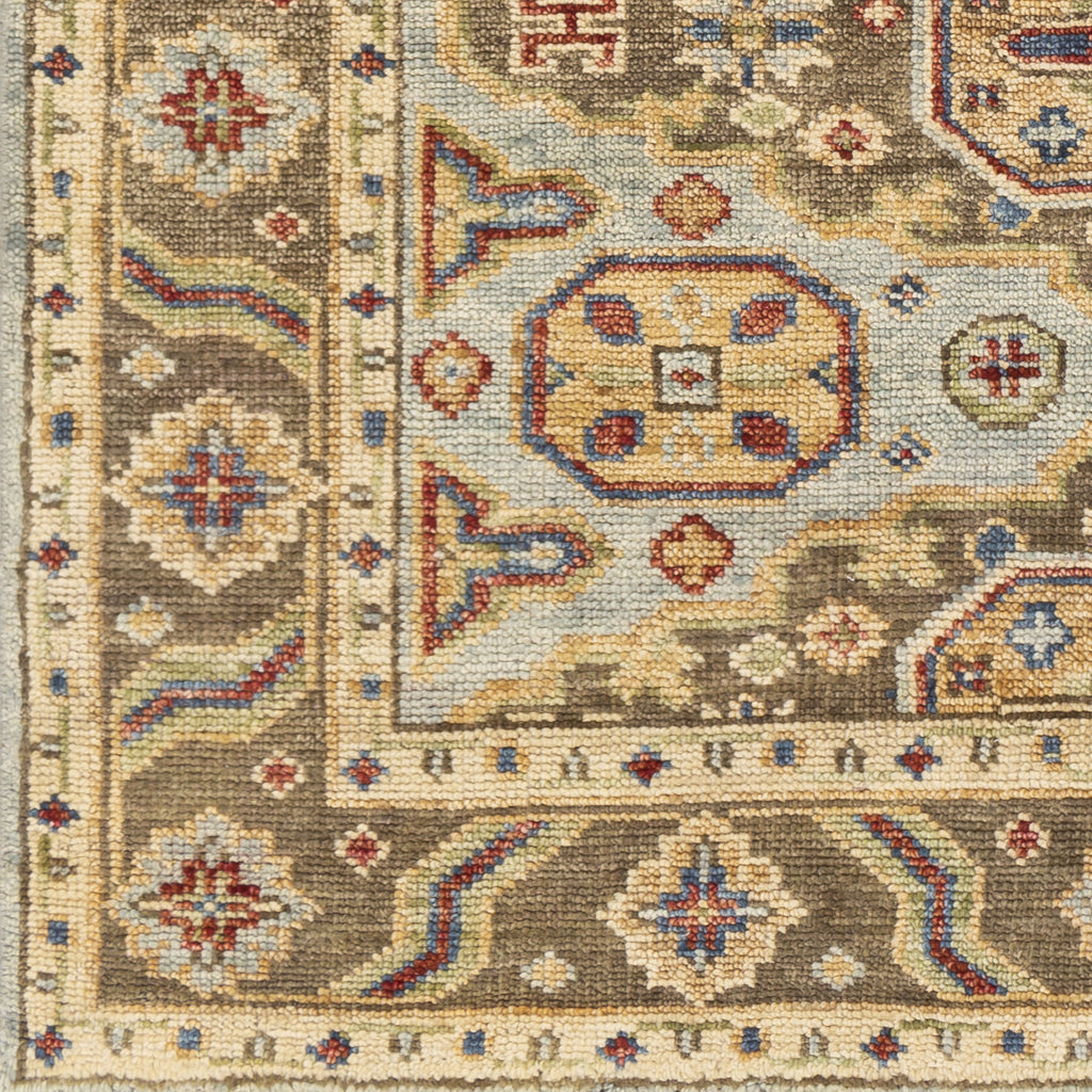 Surya Biscayne BSY-2303 Area Rug – Incredible Rugs and Decor