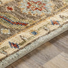 Surya Biscayne BSY-2303 Area Rug