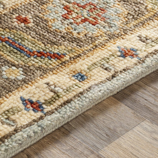 Surya Biscayne BSY-2303 Area Rug