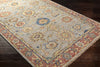 Surya Biscayne BSY-2304 Area Rug