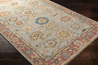 Surya Biscayne BSY-2304 Area Rug
