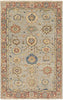 Surya Biscayne BSY-2304 Area Rug