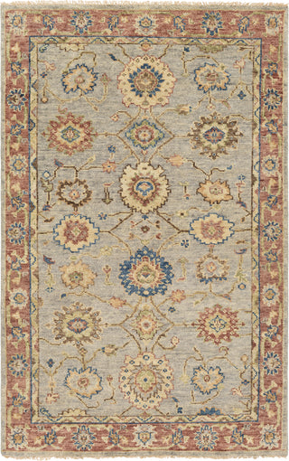 Surya Biscayne BSY-2304 Area Rug