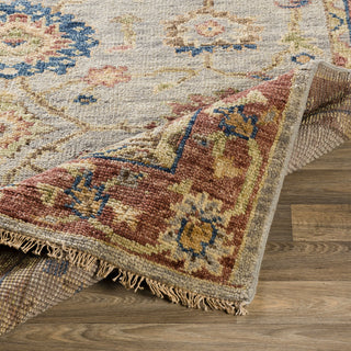 Surya Biscayne BSY-2304 Area Rug