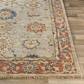 Surya Biscayne BSY-2304 Area Rug