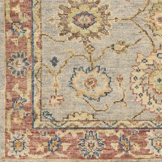 Surya Biscayne BSY-2304 Area Rug