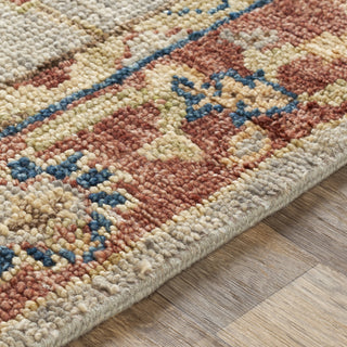 Surya Biscayne BSY-2304 Area Rug