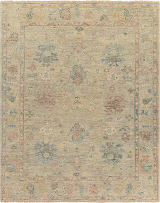 Surya Biscayne BSY-2306 Area Rug