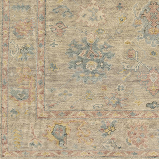 Surya Biscayne BSY-2306 Area Rug