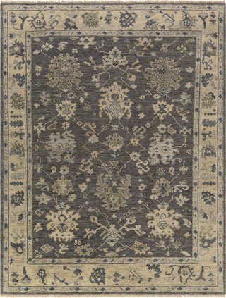 Surya Biscayne BSY-2307 Area Rug