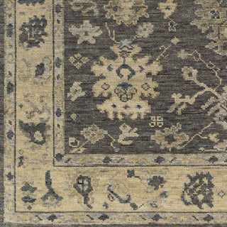 Surya Biscayne BSY-2307 Area Rug