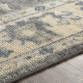 Surya Biscayne BSY-2307 Area Rug