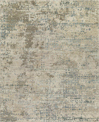 Surya Biscayne BSY-2308 Area Rug