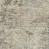 Surya Biscayne BSY-2308 Area Rug