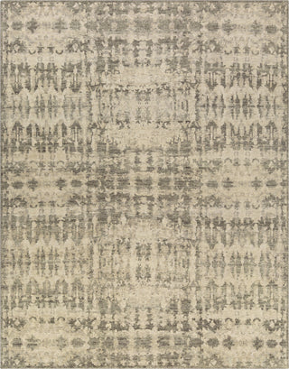 Surya Biscayne BSY-2309 Area Rug